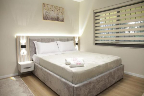 Dream House Enia 3
